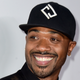 Illustration for article titled The World Doesnt Need Another Ray J Dating Show, But Were Getting One